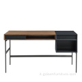 Desk writing Desk Study Office Furniture